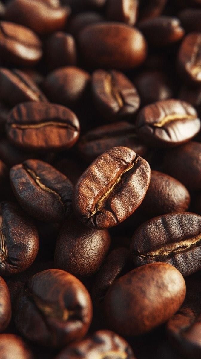 Espresso gehört zu den Gourmand-Duftnoten der modernen Parfümerie. Dunkle Röstaromen, feine Bitterkeit und warme, leicht schokoladige Facetten verleihen Duftkompositionen Tiefe und Charakter.