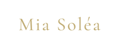 Mia Soléa