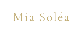 Mia Soléa