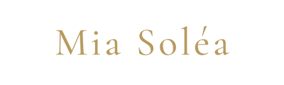 Mia Soléa